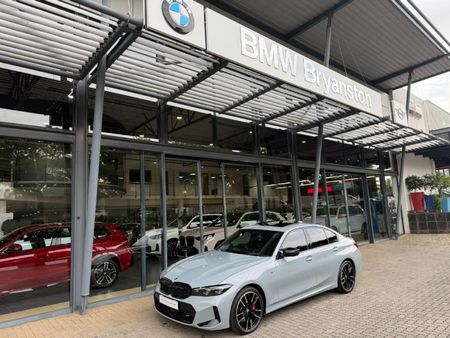 2025-BMW-3-Series-M340i-xDrive-Auto_4