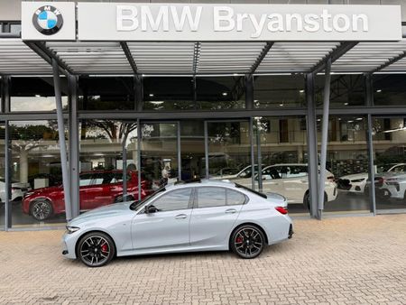 2025-BMW-3-Series-M340i-xDrive-Auto_6