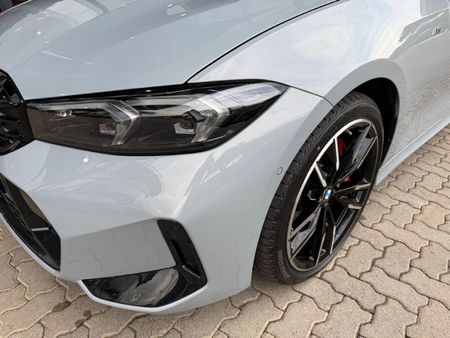 2025-BMW-3-Series-M340i-xDrive-Auto_7