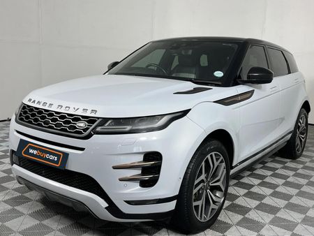 2020-Land-Rover-Range-Rover-Evoque-20-T-SE-183kW-P250_0