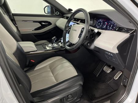 2020-Land-Rover-Range-Rover-Evoque-20-T-SE-183kW-P250_9