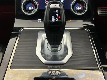 2020-Land-Rover-Range-Rover-Evoque-20-T-SE-183kW-P250_10