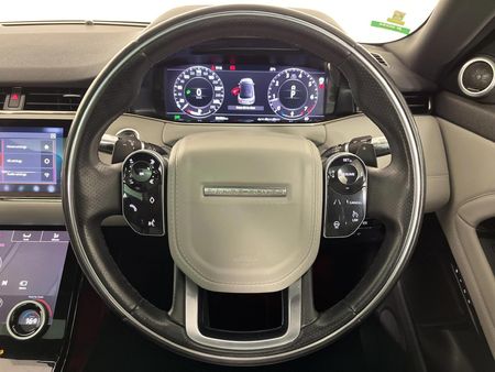 2020-Land-Rover-Range-Rover-Evoque-20-T-SE-183kW-P250_11