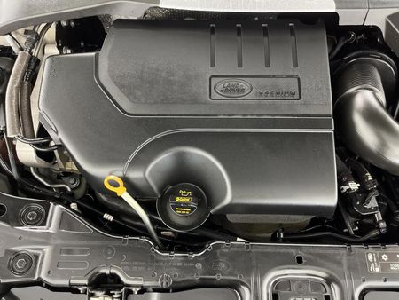2020-Land-Rover-Range-Rover-Evoque-20-T-SE-183kW-P250_12