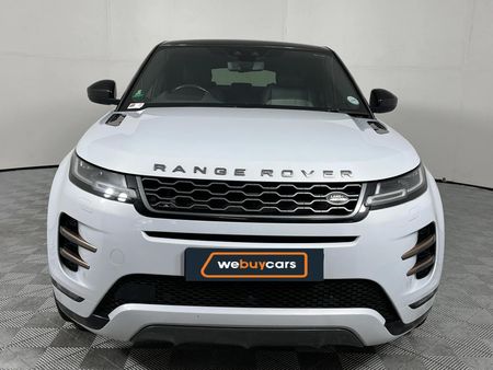 2020-Land-Rover-Range-Rover-Evoque-20-T-SE-183kW-P250_14