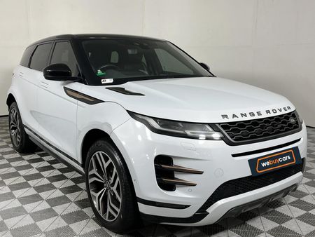 2020-Land-Rover-Range-Rover-Evoque-20-T-SE-183kW-P250_15