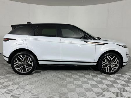 2020-Land-Rover-Range-Rover-Evoque-20-T-SE-183kW-P250_16