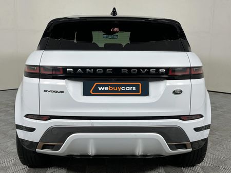 2020-Land-Rover-Range-Rover-Evoque-20-T-SE-183kW-P250_17