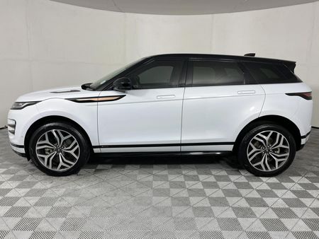 2020-Land-Rover-Range-Rover-Evoque-20-T-SE-183kW-P250_18