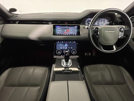 2020-Land-Rover-Range-Rover-Evoque-20-T-SE-183kW-P250_1