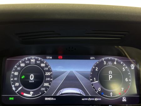 2020-Land-Rover-Range-Rover-Evoque-20-T-SE-183kW-P250_2