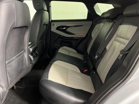 2020-Land-Rover-Range-Rover-Evoque-20-T-SE-183kW-P250_3