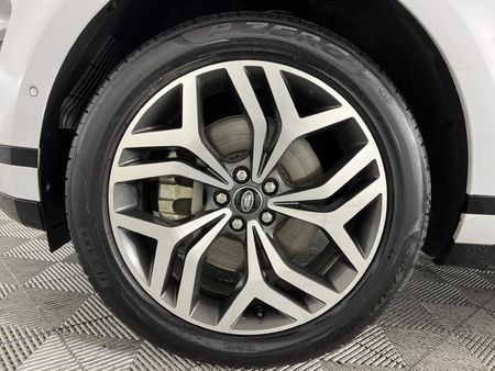 2020-Land-Rover-Range-Rover-Evoque-20-T-SE-183kW-P250_4