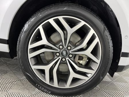 2020-Land-Rover-Range-Rover-Evoque-20-T-SE-183kW-P250_5