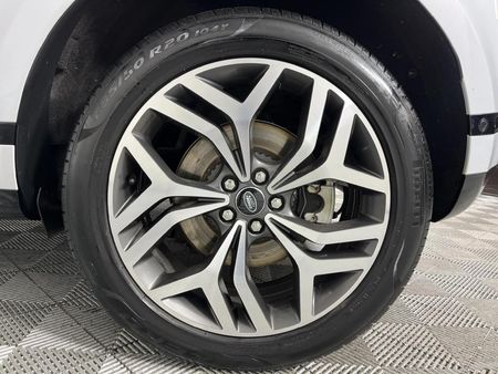 2020-Land-Rover-Range-Rover-Evoque-20-T-SE-183kW-P250_6