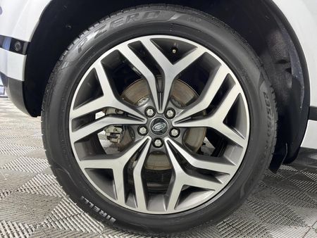 2020-Land-Rover-Range-Rover-Evoque-20-T-SE-183kW-P250_7