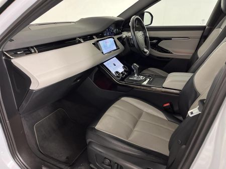 2020-Land-Rover-Range-Rover-Evoque-20-T-SE-183kW-P250_8
