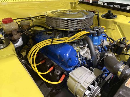 1972-Ford-Capri-V8_9