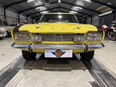 1972-Ford-Capri-V8_14