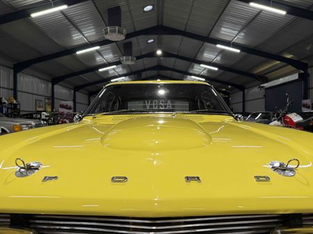 1972-Ford-Capri-V8_15