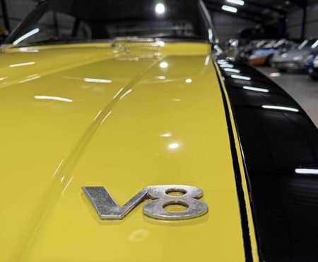 1972-Ford-Capri-V8_16