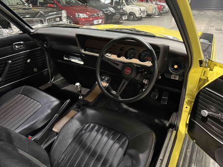 1972-Ford-Capri-V8_18