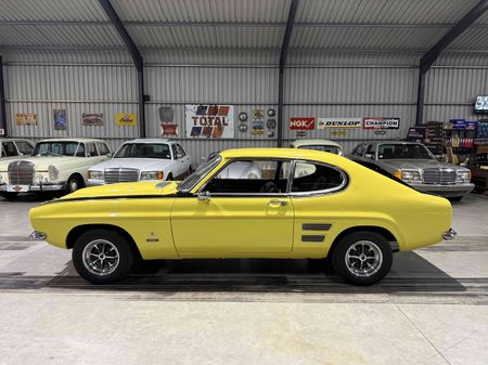 1972-Ford-Capri-V8_1