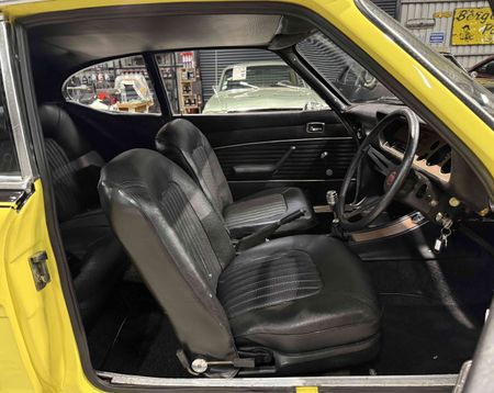 1972-Ford-Capri-V8_19