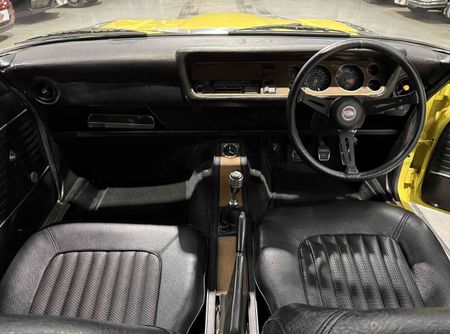 1972-Ford-Capri-V8_21