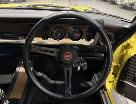 1972-Ford-Capri-V8_23