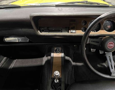 1972-Ford-Capri-V8_25