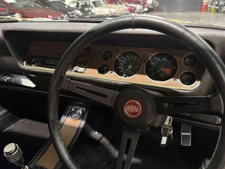 1972-Ford-Capri-V8_26