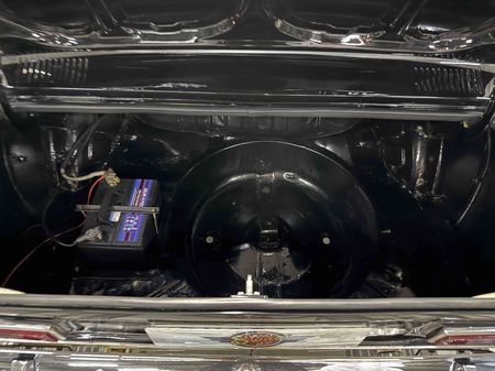 1972-Ford-Capri-V8_27