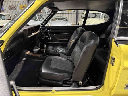 1972-Ford-Capri-V8_28