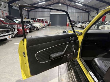 1972-Ford-Capri-V8_29