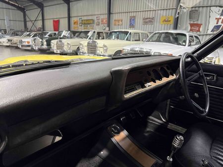 1972-Ford-Capri-V8_30
