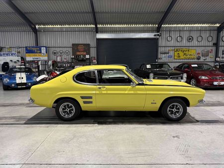 1972-Ford-Capri-V8_3