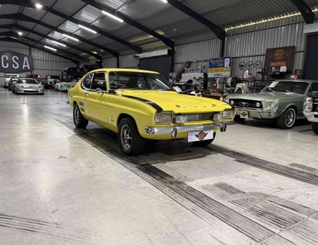 1972-Ford-Capri-V8_4