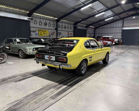 1972-Ford-Capri-V8_5