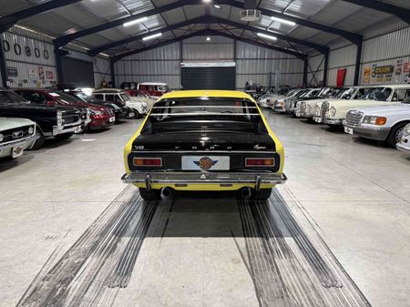 1972-Ford-Capri-V8_6