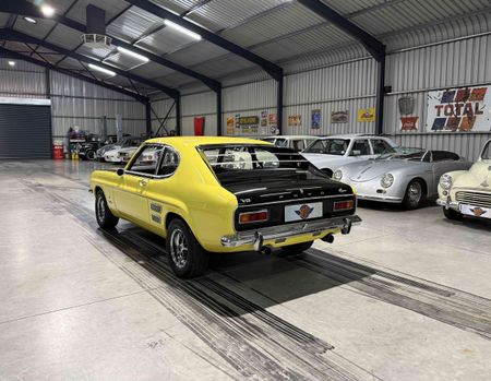 1972-Ford-Capri-V8_7