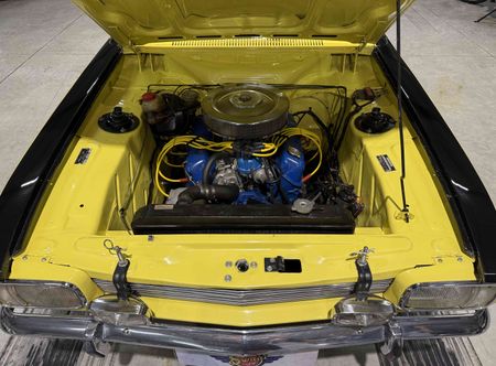 1972-Ford-Capri-V8_8