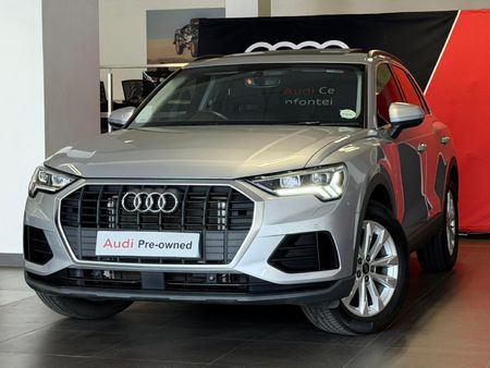 2023-Audi-Q3-14-TFSI-Auto-35-TFSI_0