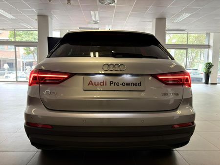 2023-Audi-Q3-14-TFSI-Auto-35-TFSI_9