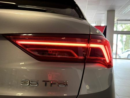 2023-Audi-Q3-14-TFSI-Auto-35-TFSI_10