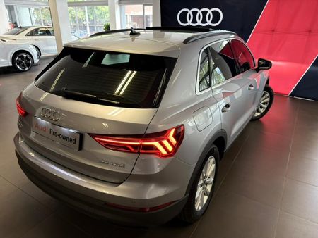 2023-Audi-Q3-14-TFSI-Auto-35-TFSI_11