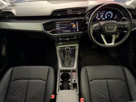 2023-Audi-Q3-14-TFSI-Auto-35-TFSI_12