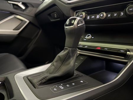 2023-Audi-Q3-14-TFSI-Auto-35-TFSI_13