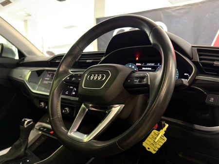 2023-Audi-Q3-14-TFSI-Auto-35-TFSI_15