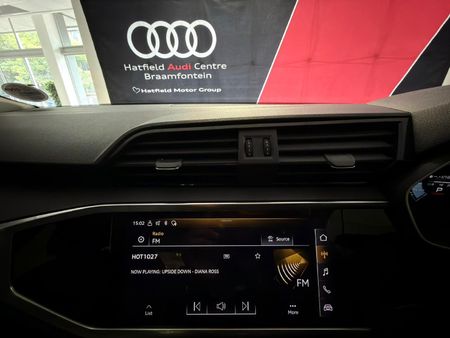 2023-Audi-Q3-14-TFSI-Auto-35-TFSI_16